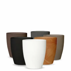 Newgarden - Pot De Fleurs Violeta 55 Couleur Terracota Opaque ø55x60cm -Progardee Boutique 6470a3925e2ae5.90917717