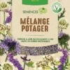 Melange Potager Bio 250 G -Progardee Boutique 909037 001